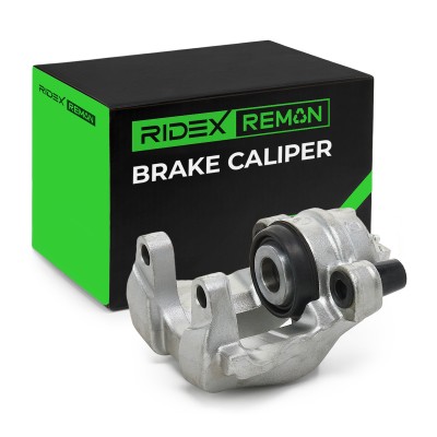 Brake Caliper RIDEX 78B3013R 78B3013R - photo 2