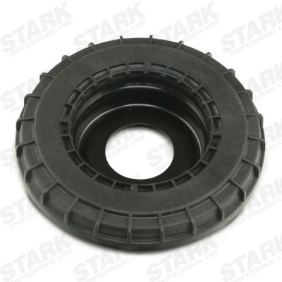 Top strut mount Stark SKFB-1710068 SKFB-1710068 - photo 3