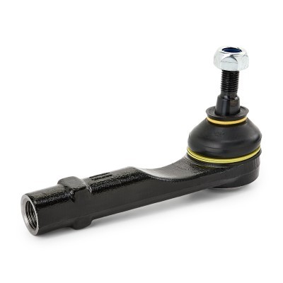Tie Rod End RIDEX 914T0329P 914T0329P - photo 3