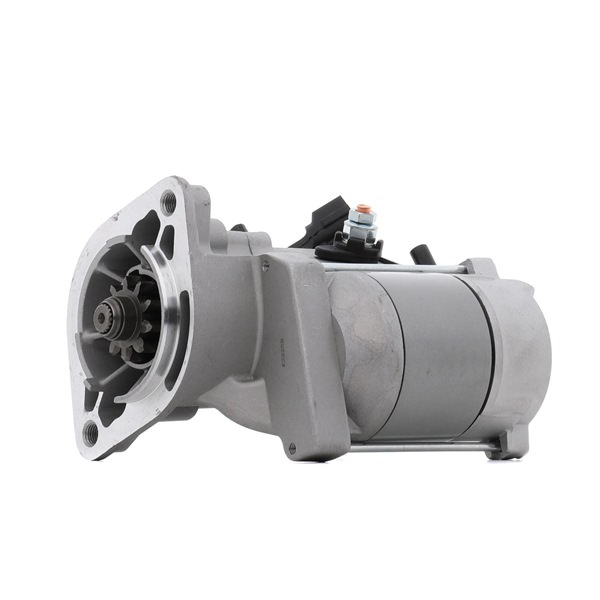 Starter RIDEX 2S0421 2S0421 - photo 1