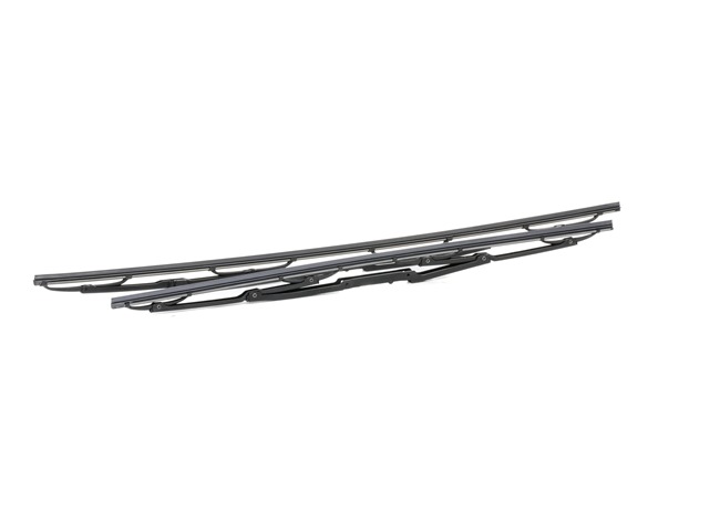 Wiper Blade RIDEX 298W0459 298W0459 - photo 1