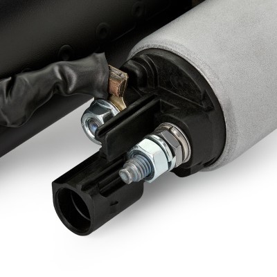 Starter RIDEX 2S0099R 2S0099R - photo 6