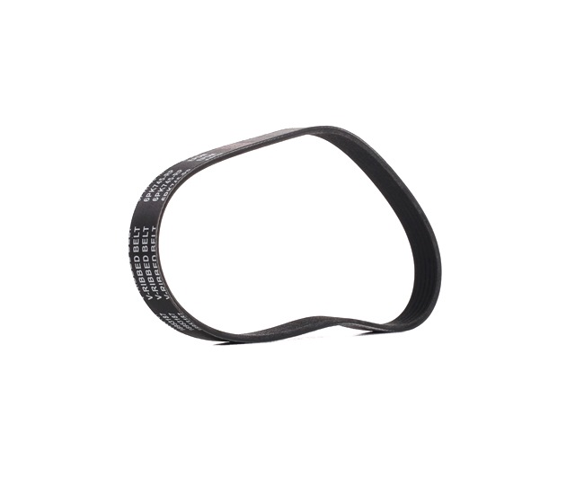 V-Ribbed Belt RIDEX 305P0450P 305P0450P - photo 1