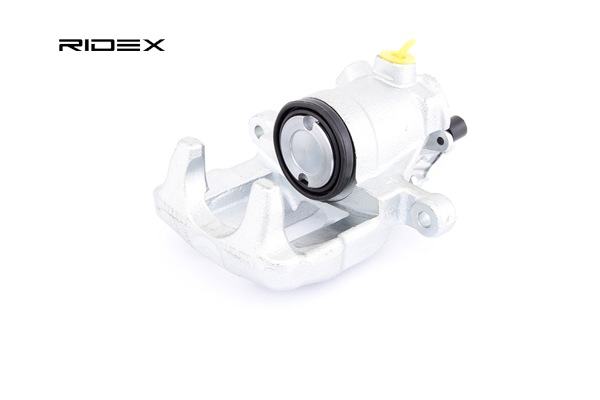Brake Caliper RIDEX 78B0364 78B0364 - photo 1