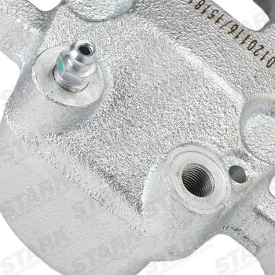 Brake Caliper Stark SKBC-0460829 SKBC-0460829 - photo 5