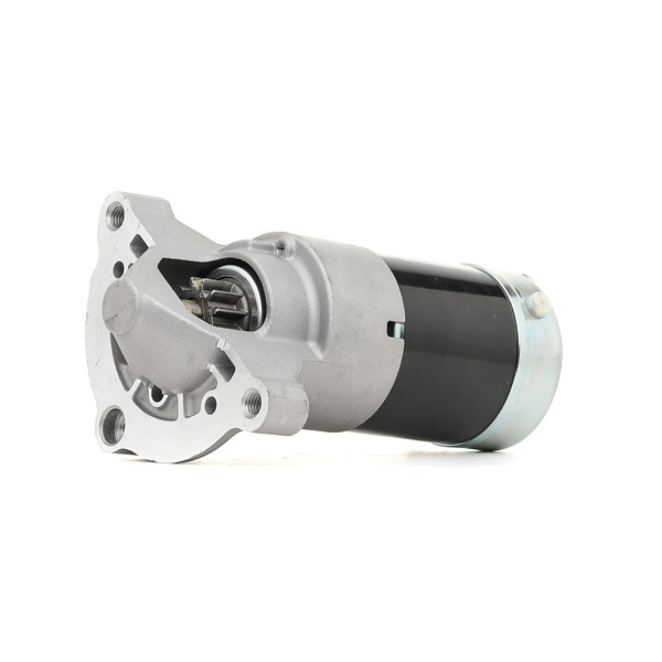 Starter RIDEX 2S0649 2S0649 - photo 1