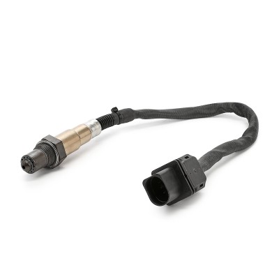 Lambda (Oxygen) Sensor RIDEX 3922L0232 3922L0232 - photo 8