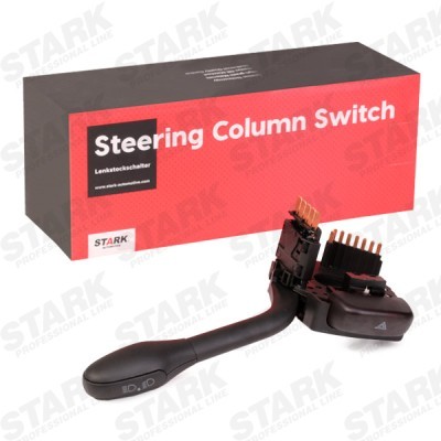 Steering Column Switch Stark SKSCS-1610041 SKSCS-1610041 - photo 2