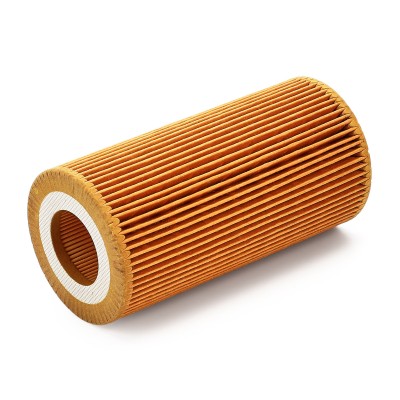 Oil Filter RIDEX 7O0045 7O0045 - photo 10