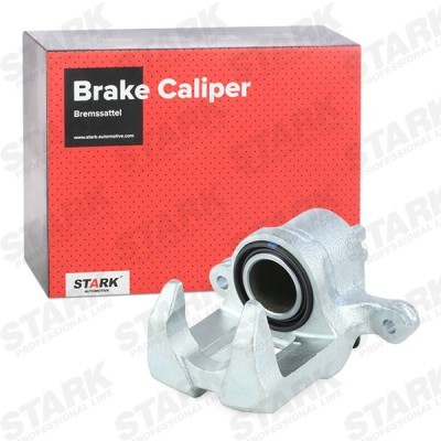 Brake Caliper Stark SKBC-0460258 SKBC-0460258 - photo 2