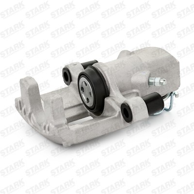 Brake Caliper Stark SKBC-0460594 SKBC-0460594 - photo 5
