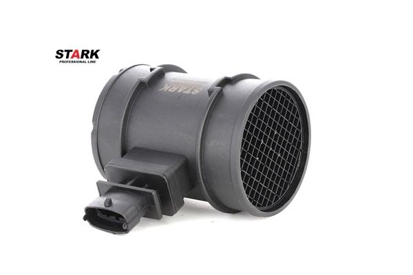 Air Mass Sensor Stark SKAS-0150135 SKAS-0150135 - photo 1