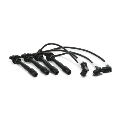 Ignition Cable Kit RIDEX 685I0025 685I0025 - photo 7