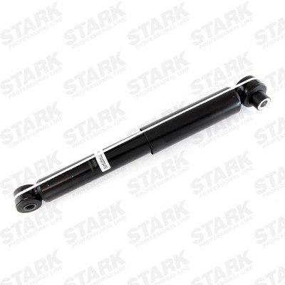 Shock Absorber Stark SKSA-0130087 SKSA-0130087 - photo 3