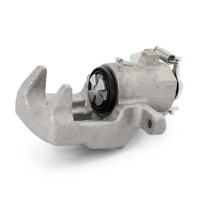 Brake Caliper RIDEX 78B0048R 78B0048R - photo 3