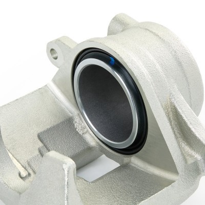 Brake Caliper RIDEX 78B2316 78B2316 - photo 6