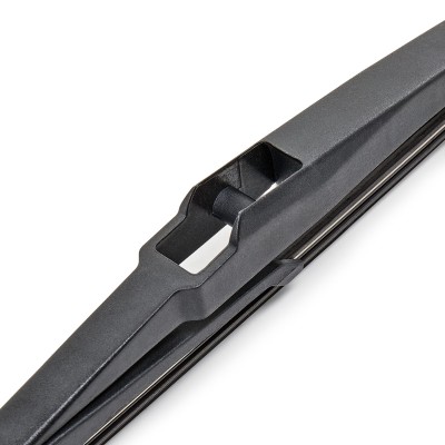 Wiper Blade RIDEX 298W0373P 298W0373P - photo 4