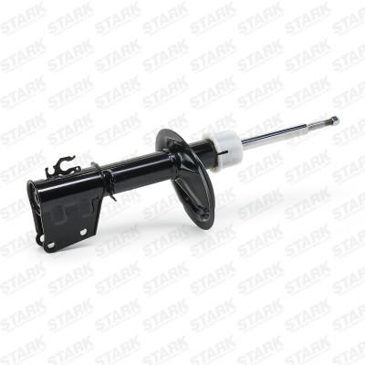 Shock Absorber Stark SKSA-0130935 SKSA-0130935 - photo 5
