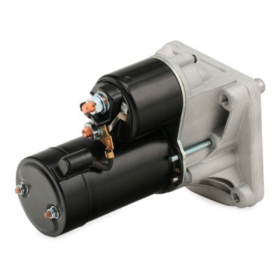Starter RIDEX 2S0482 2S0482 - photo 4