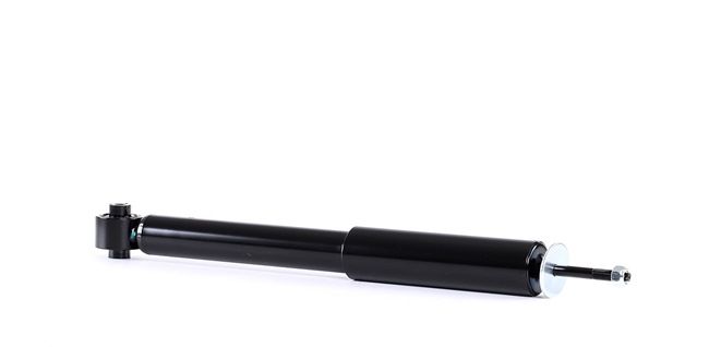 Shock Absorber RIDEX 854S0190 854S0190 - photo 1