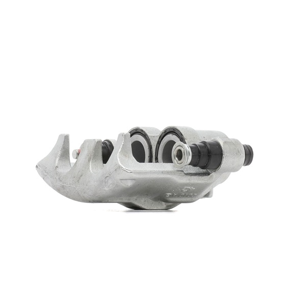 Brake Caliper RIDEX 78B2299R 78B2299R - photo 1