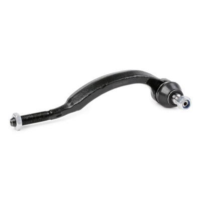 Tie Rod End RIDEX 914T0400 914T0400 - photo 3