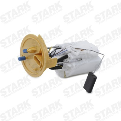 Fuel module Stark SKFU-0410017 SKFU-0410017 - photo 4