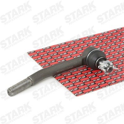 Tie Rod End Stark SKTE-0280329 SKTE-0280329 - photo 2