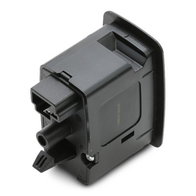 Window switch RIDEX 1761S0045 1761S0045 - photo 4