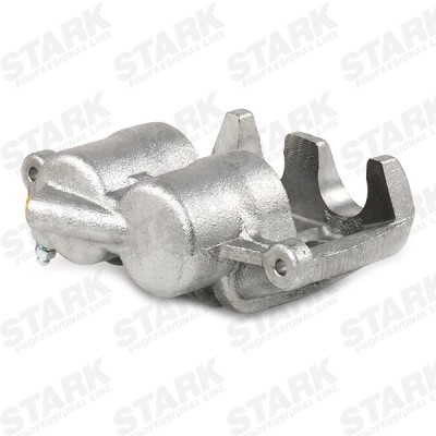 Brake Caliper Stark SKBC-0460200 SKBC-0460200 - photo 4