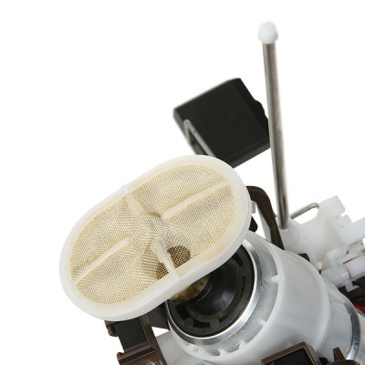 Fuel module RIDEX 1382F0323 1382F0323 - photo 5