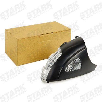 Side Marker Light Stark SKIND-2510187 SKIND-2510187 - photo 2