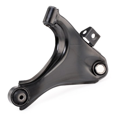 Control Arm RIDEX 273C0588 273C0588 - photo 3