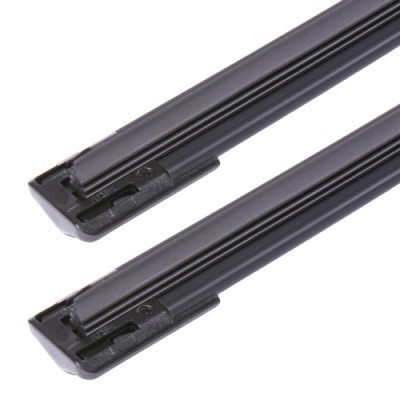 Wiper Blade RIDEX 298W0180P 298W0180P - photo 7