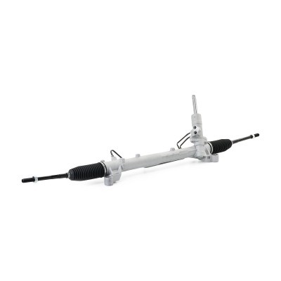Steering Gear RIDEX 286S0179 286S0179 - photo 4