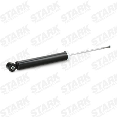 Shock Absorber Stark SKSA-0133247 SKSA-0133247 - photo 4