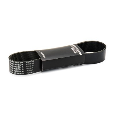 V-Ribbed Belt RIDEX 305P0622 305P0622 - photo 2
