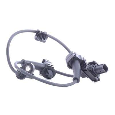 ABS Sensor RIDEX 412W0847 412W0847 - photo 3