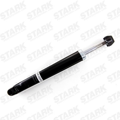 Shock Absorber Stark SKSA-0131260 SKSA-0131260 - photo 3