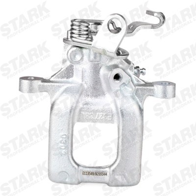 Brake Caliper Stark SKBC-0460376 SKBC-0460376 - photo 3