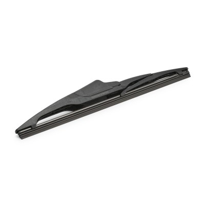 Wiper Blade RIDEX 298W0374 298W0374 - photo 8