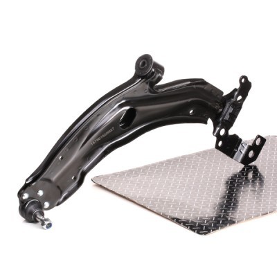 Control Arm RIDEX 273C1336 273C1336 - photo 2