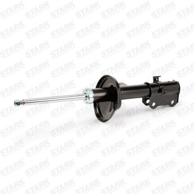 Shock Absorber Stark SKSA-0132223 SKSA-0132223 - photo 4