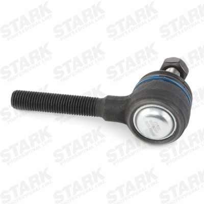 Tie Rod End Stark SKTE-0280166 SKTE-0280166 - photo 3