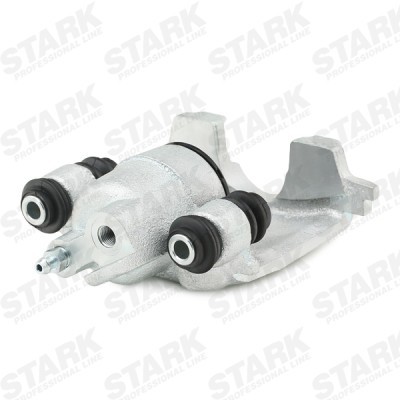 Brake Caliper Stark SKBC-0461287 SKBC-0461287 - photo 4