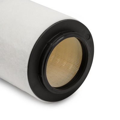 Air Filter RIDEX 8A0145 8A0145 - photo 10