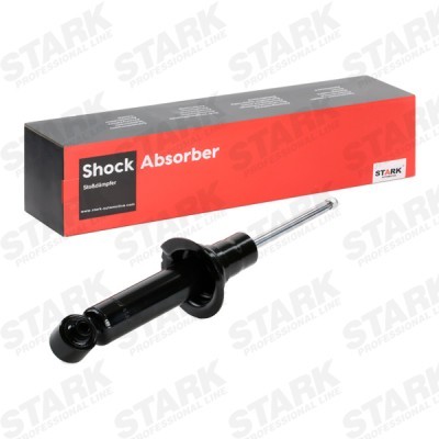 Shock Absorber Stark SKSA-0132508 SKSA-0132508 - photo 2