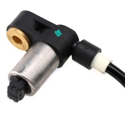 ABS Sensor RIDEX 412W0474 412W0474 - photo 5