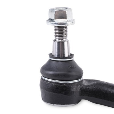 Tie Rod End RIDEX 914T0378 914T0378 - photo 6