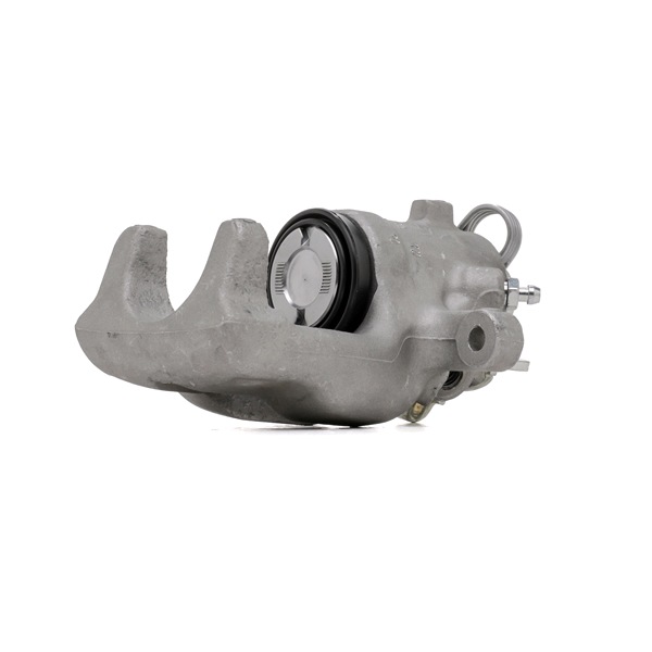 Brake Caliper RIDEX 78B0018R 78B0018R - photo 1